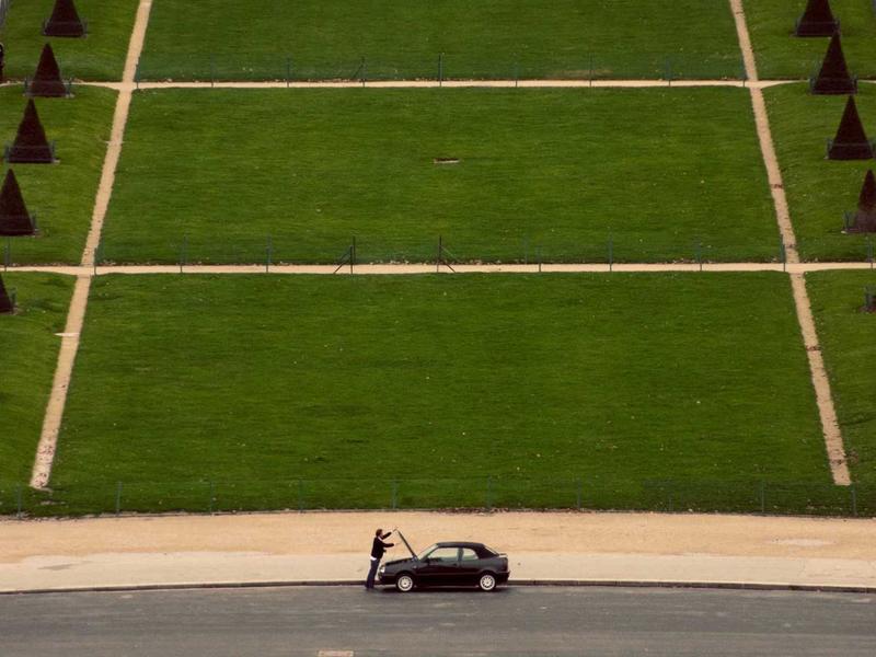 背影杀<br>lys7ijqq.cn 离别侧写
